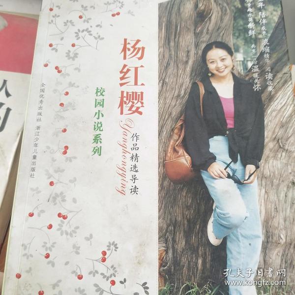 早上吃煮鸡蛋对身体有哪些好处？
