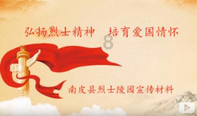 硅片大跌!两巨头业绩俱损