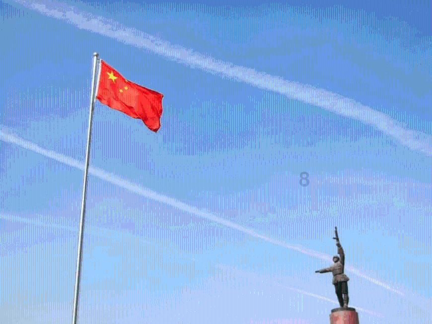 什么是药物性耳聋——滁州天长万聪听力助听器