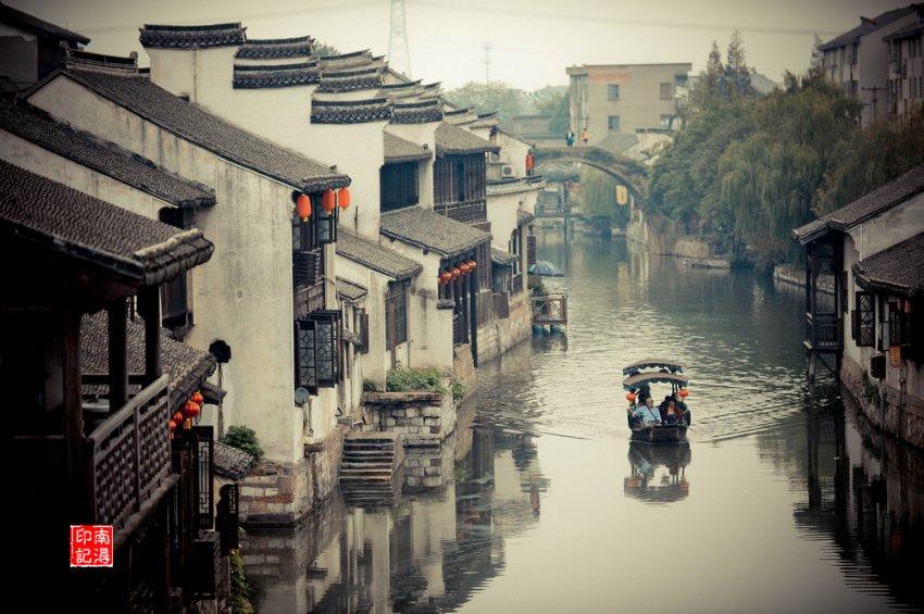 全民剧本大师内置菜单